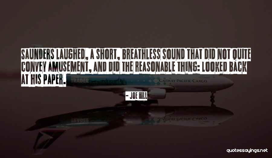 Golbon Jobs Quotes By Joe Hill Golbon Jobs Quotes By Joe Hill