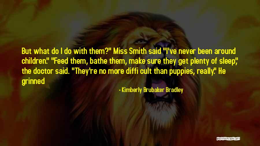Golbon Jobs Quotes By Kimberly Brubaker Bradley Golbon Jobs Quotes By Kimberly Brubaker Bradley
