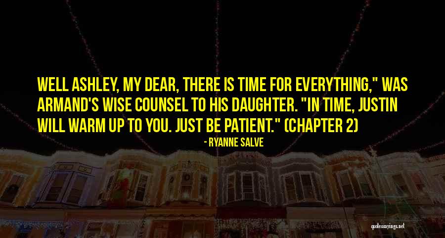 Golbon Jobs Quotes By Ryanne Salve Golbon Jobs Quotes By Ryanne Salve