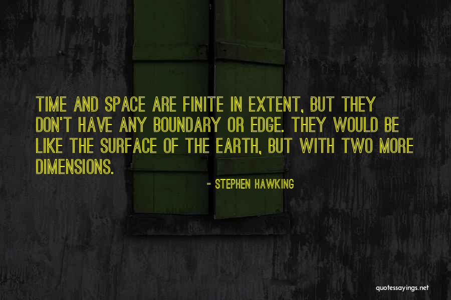 Golbon Jobs Quotes By Stephen Hawking Golbon Jobs Quotes By Stephen Hawking