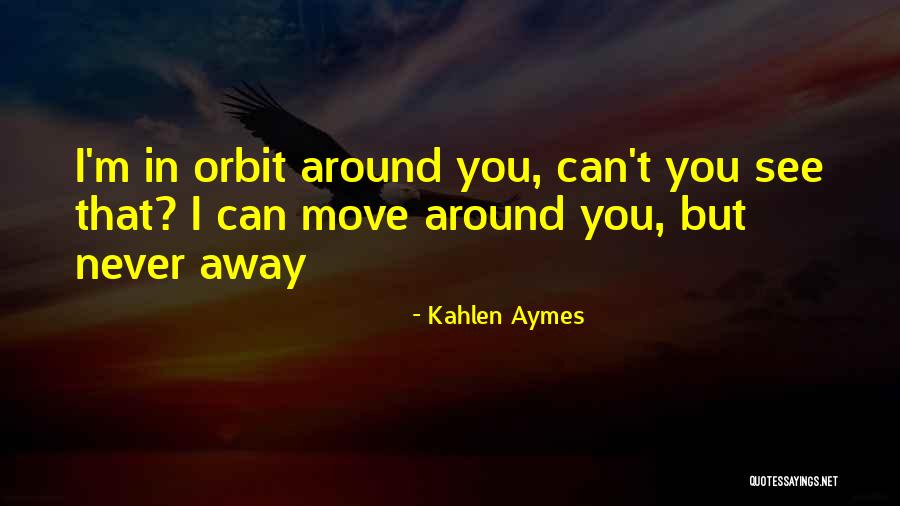 Golbon Marketing Quotes By Kahlen Aymes Golbon Marketing Quotes By Kahlen Aymes
