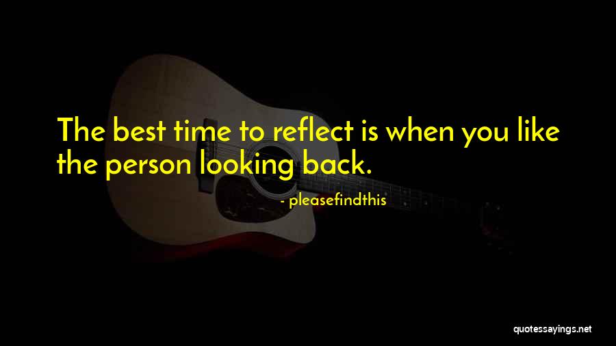 Golbon Marketing Quotes By Pleasefindthis Golbon Marketing Quotes By Pleasefindthis