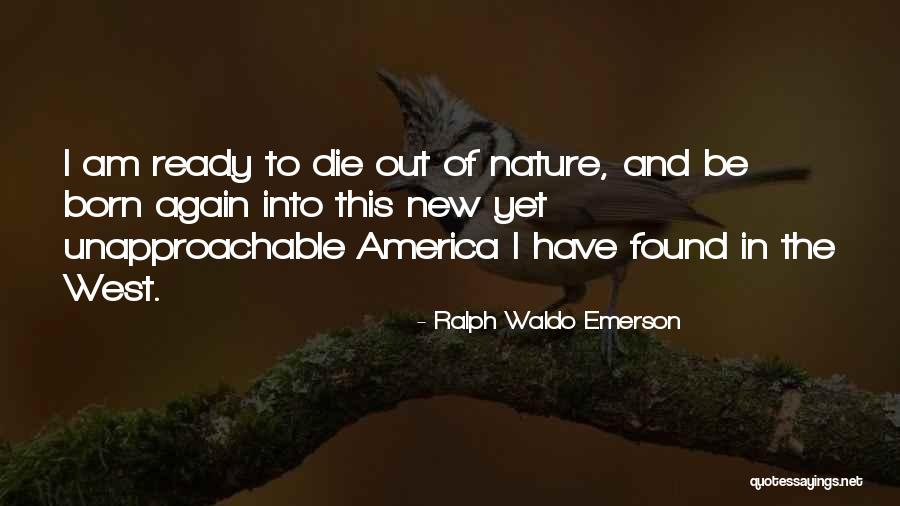 Golbon Marketing Quotes By Ralph Waldo Emerson Golbon Marketing Quotes By Ralph Waldo Emerson