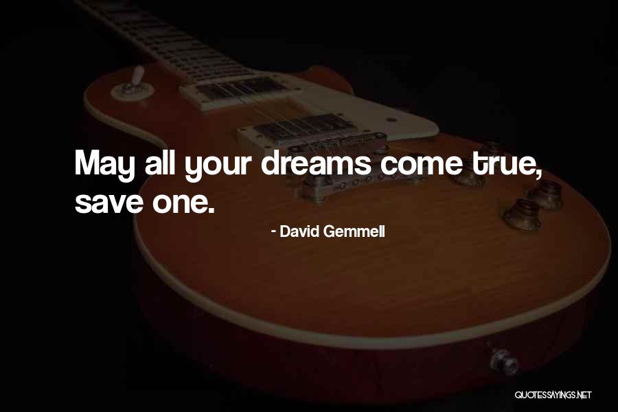 Golbon Member Quotes By David Gemmell Golbon Member Quotes By David Gemmell