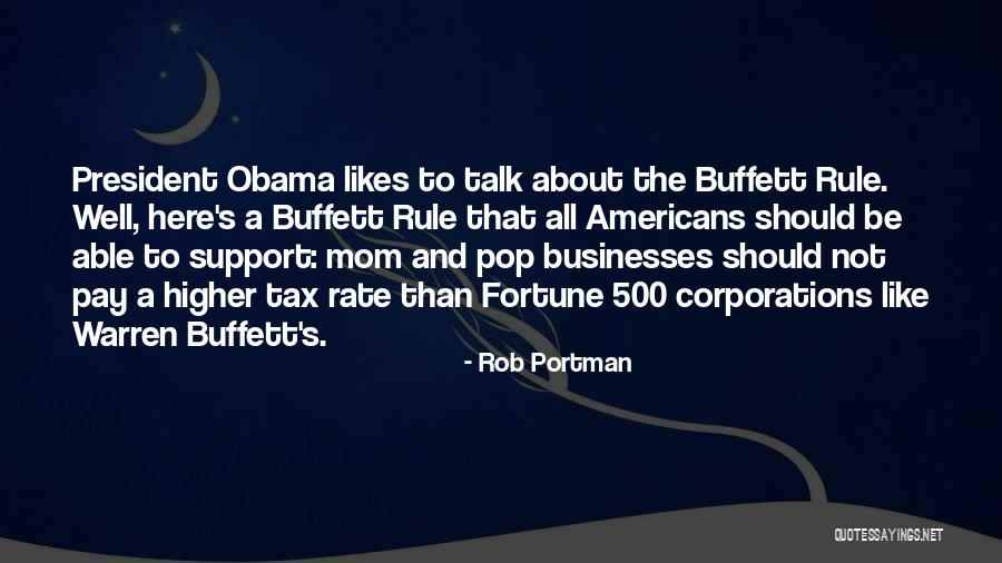 Golborne 1970s Quotes By Rob Portman Golborne 1970s Quotes By Rob Portman