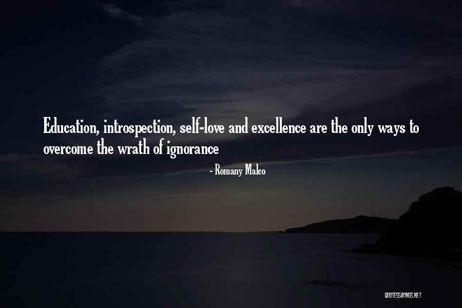 Golborne 1970s Quotes By Romany Malco Golborne 1970s Quotes By Romany Malco