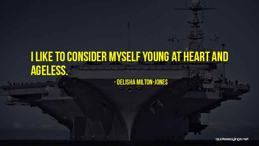 Golborne Community Quotes By DeLisha Milton-Jones Golborne Community Quotes By DeLisha Milton-Jones
