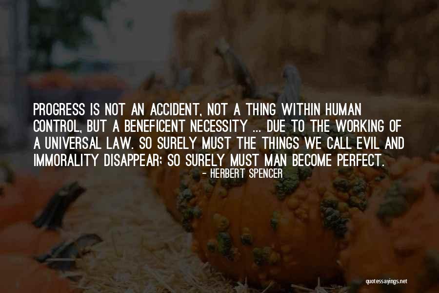 Golborne Community Quotes By Herbert Spencer Golborne Community Quotes By Herbert Spencer