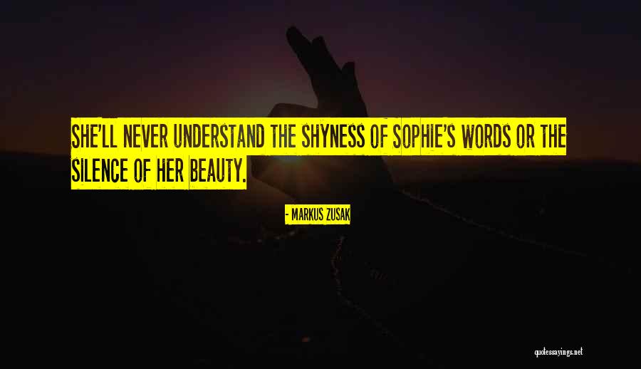 Golborne Community Quotes By Markus Zusak Golborne Community Quotes By Markus Zusak