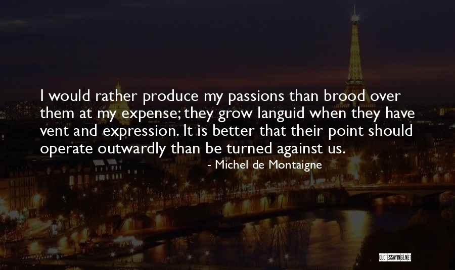 Golborne Community Quotes By Michel De Montaigne Golborne Community Quotes By Michel De Montaigne