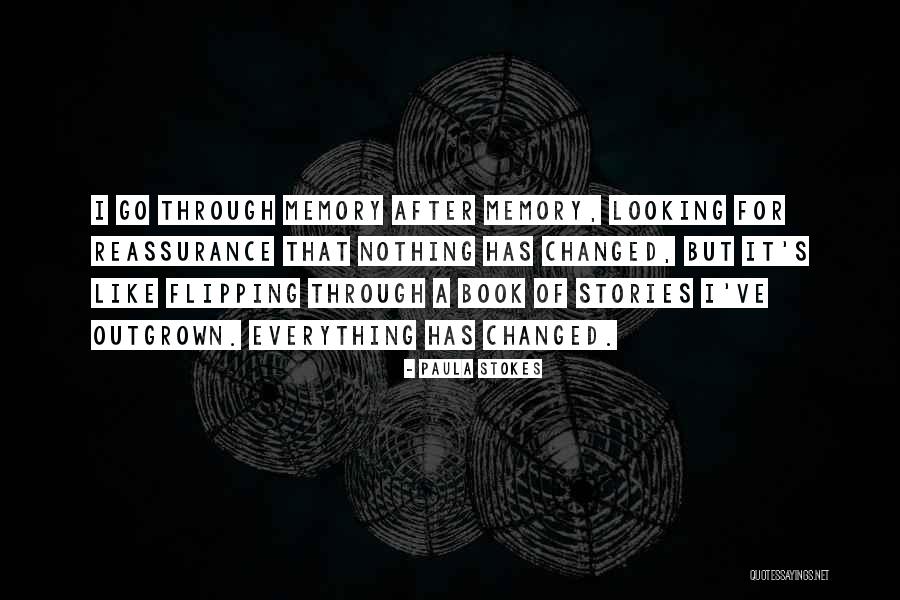Golborne Community Quotes By Paula Stokes Golborne Community Quotes By Paula Stokes