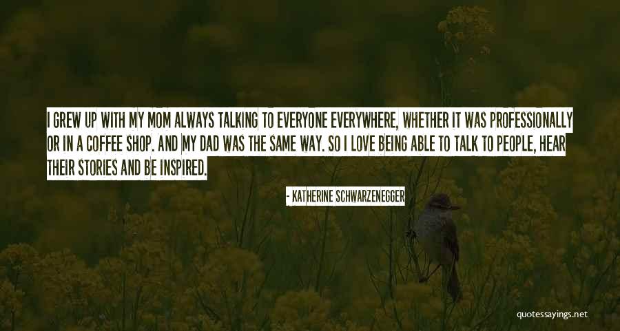 Gold And Gold Plated Quotes By Katherine Schwarzenegger Gold And Gold Plated Quotes By Katherine Schwarzenegger