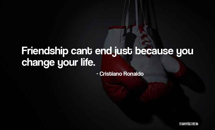 Gold And Silver Pawn Quotes By Cristiano Ronaldo Gold And Silver Pawn Quotes By Cristiano Ronaldo