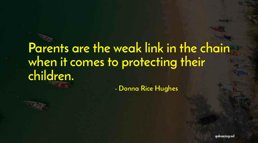 Gold At Holidays Quotes By Donna Rice Hughes Gold At Holidays Quotes By Donna Rice Hughes