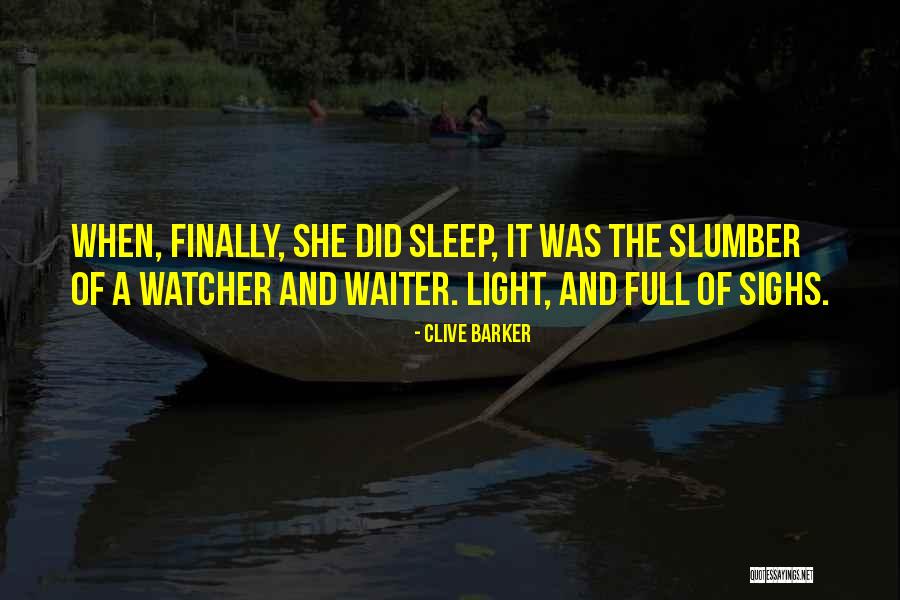 Gold Digger Boyfriend Quotes By Clive Barker Gold Digger Boyfriend Quotes By Clive Barker