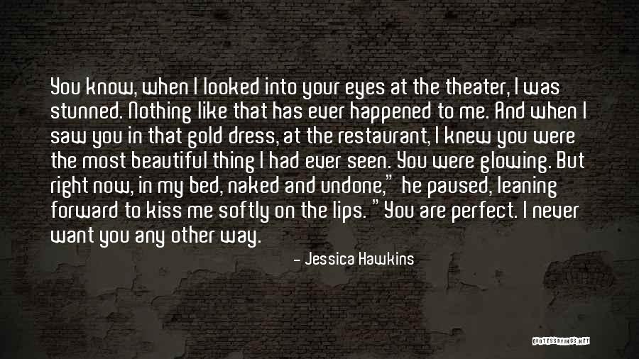 Gold Eyes Quotes By Jessica Hawkins Gold Eyes Quotes By Jessica Hawkins