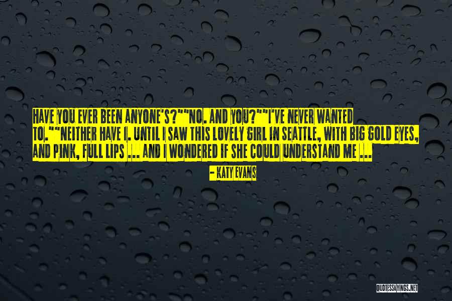 Gold Eyes Quotes By Katy Evans Gold Eyes Quotes By Katy Evans
