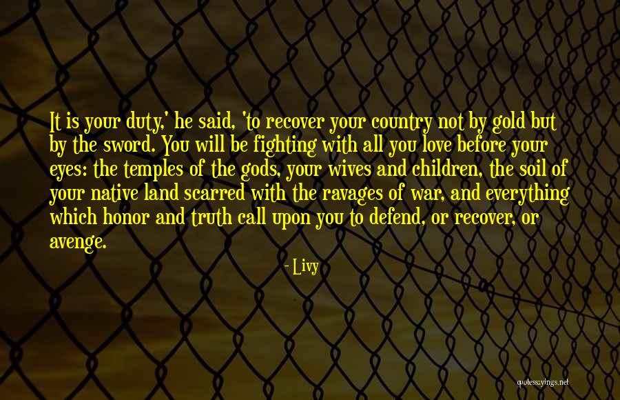 Gold Eyes Quotes By Livy Gold Eyes Quotes By Livy