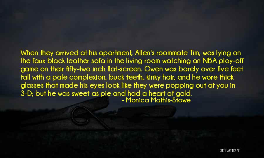 Gold Eyes Quotes By Monica Mathis-Stowe Gold Eyes Quotes By Monica Mathis-Stowe