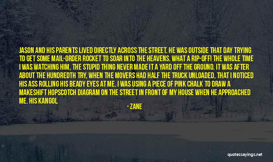 Gold Eyes Quotes By Zane Gold Eyes Quotes By Zane