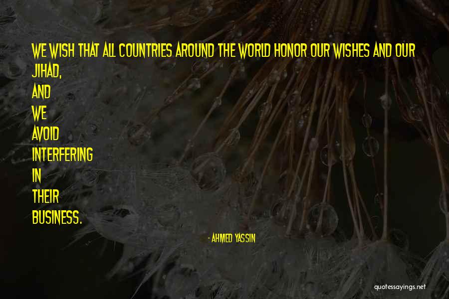 Gold Goes Through Fire Quotes By Ahmed Yassin Gold Goes Through Fire Quotes By Ahmed Yassin