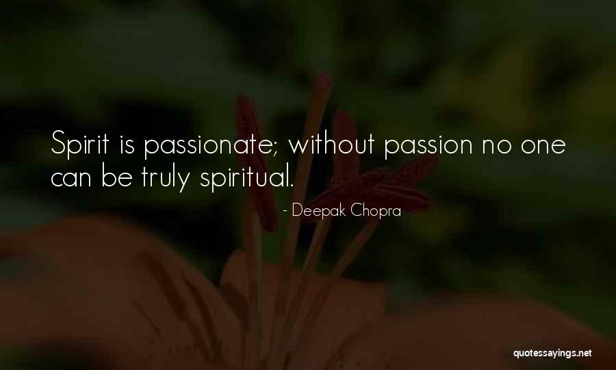 Gold Goes Through Fire Quotes By Deepak Chopra Gold Goes Through Fire Quotes By Deepak Chopra