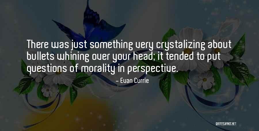Gold Goes Through Fire Quotes By Evan Currie Gold Goes Through Fire Quotes By Evan Currie
