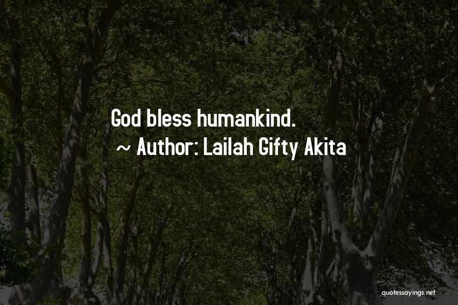 Gold Grill Quotes By Lailah Gifty Akita