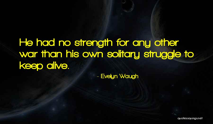 Gold Imari Quotes By Evelyn Waugh Gold Imari Quotes By Evelyn Waugh