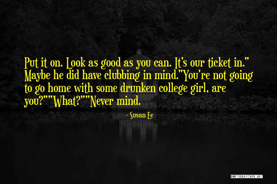 Gold In Song Of Solomon Quotes By Susan Ee Gold In Song Of Solomon Quotes By Susan Ee