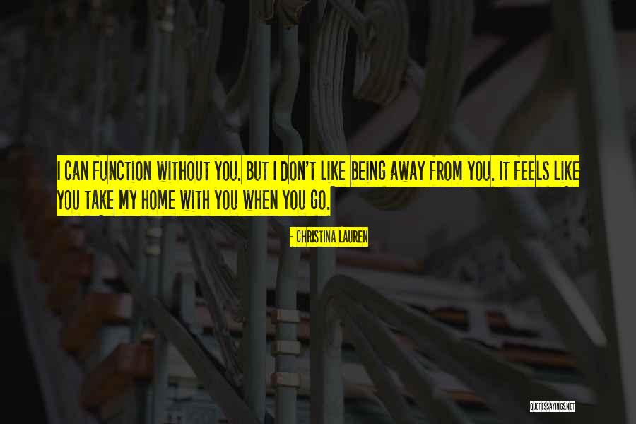 Gold In The Great Gatsby Quotes By Christina Lauren Gold In The Great Gatsby Quotes By Christina Lauren