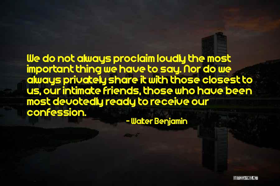 Gold In The Great Gatsby Quotes By Walter Benjamin Gold In The Great Gatsby Quotes By Walter Benjamin