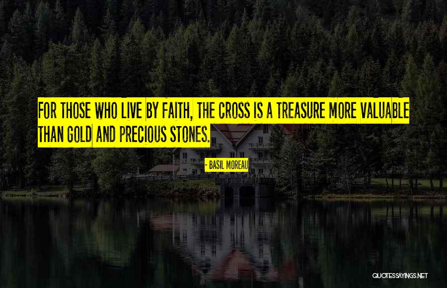 Gold Live Quotes By Basil Moreau Gold Live Quotes By Basil Moreau