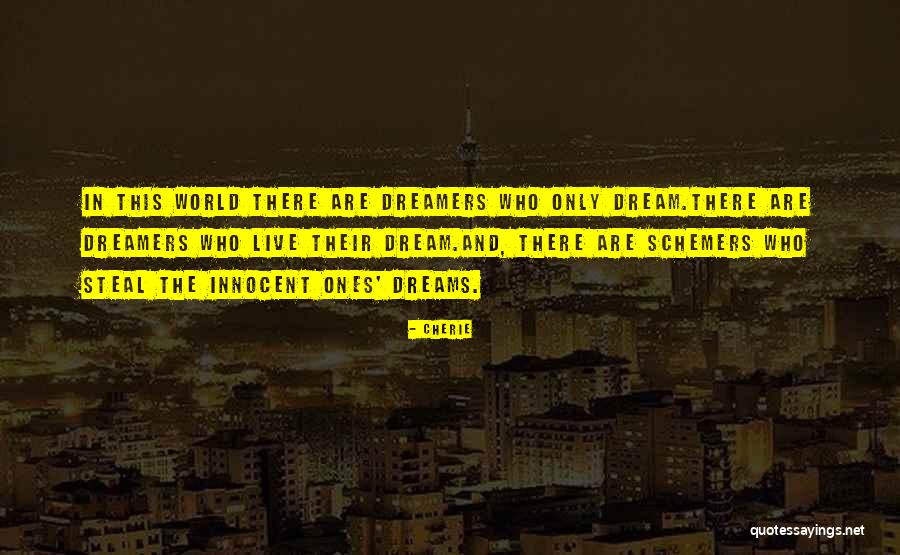 Gold Live Quotes By Cherie Gold Live Quotes By Cherie