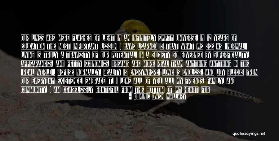 Gold Live Quotes By Dominic Owen Mallary Gold Live Quotes By Dominic Owen Mallary