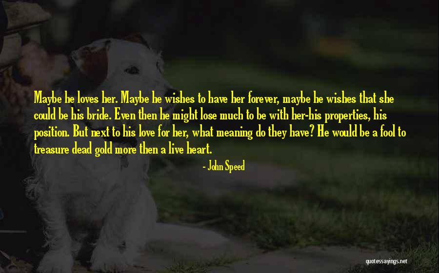 Gold Live Quotes By John Speed Gold Live Quotes By John Speed