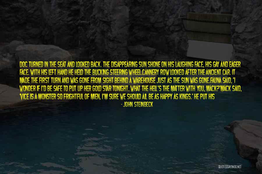 Gold Live Quotes By John Steinbeck Gold Live Quotes By John Steinbeck