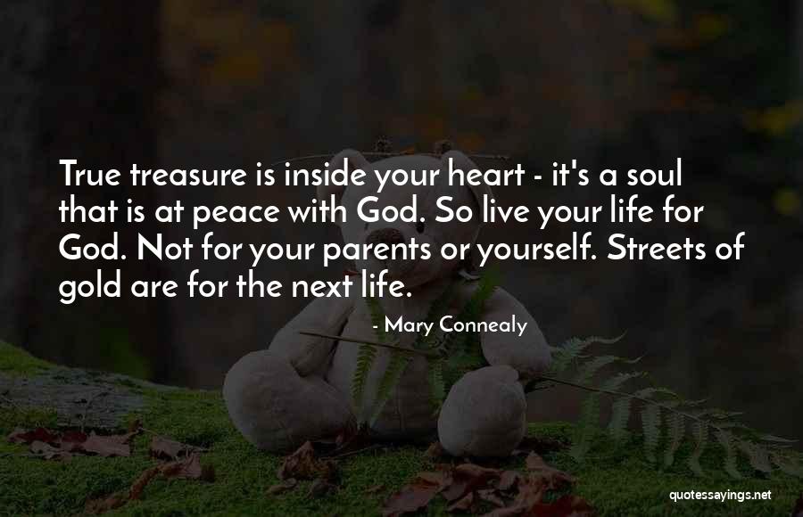 Gold Live Quotes By Mary Connealy Gold Live Quotes By Mary Connealy