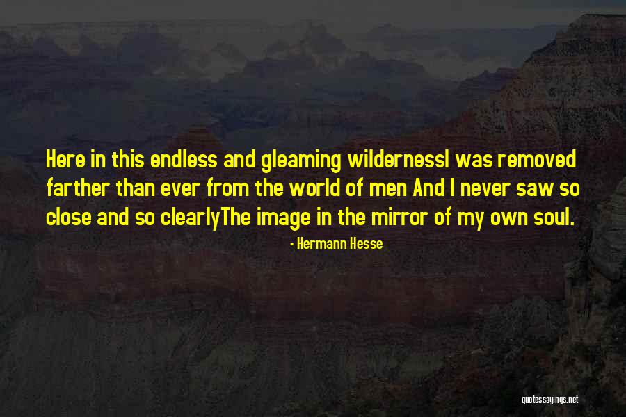 Gold Medalist Bolt Quotes By Hermann Hesse Gold Medalist Bolt Quotes By Hermann Hesse