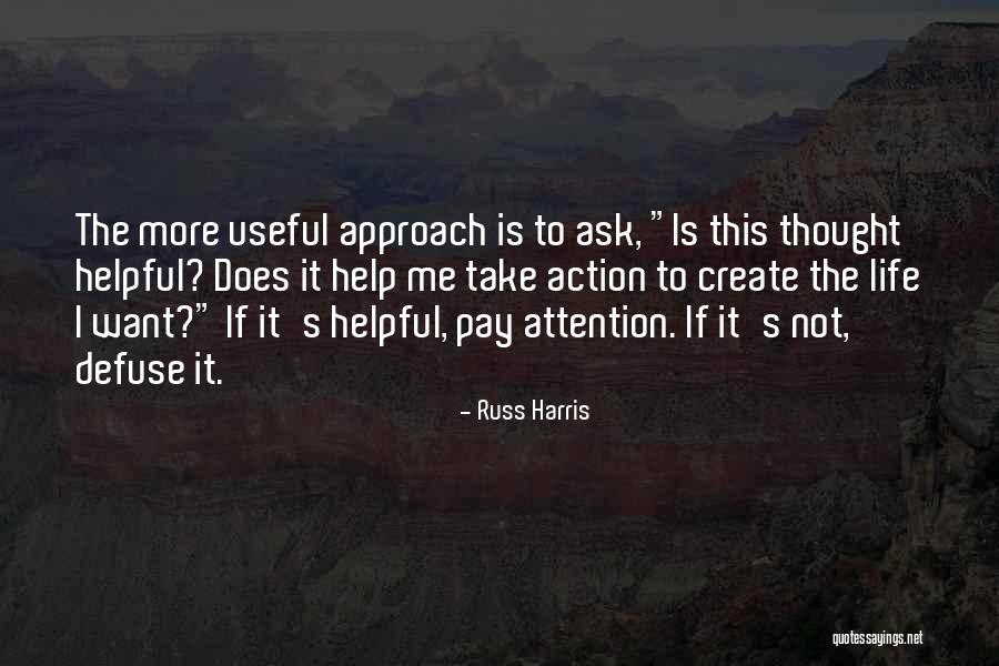 Gold Medalist Bolt Quotes By Russ Harris Gold Medalist Bolt Quotes By Russ Harris