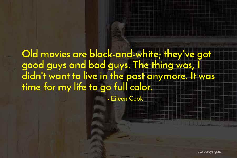 Gold Medalist Devers Quotes By Eileen Cook Gold Medalist Devers Quotes By Eileen Cook