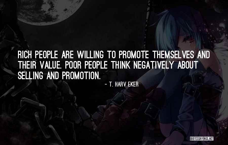 Gold Medalist Devers Quotes By T. Harv Eker Gold Medalist Devers Quotes By T. Harv Eker