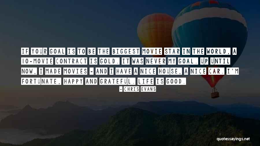 Gold Movie Quotes By Chris Evans Gold Movie Quotes By Chris Evans
