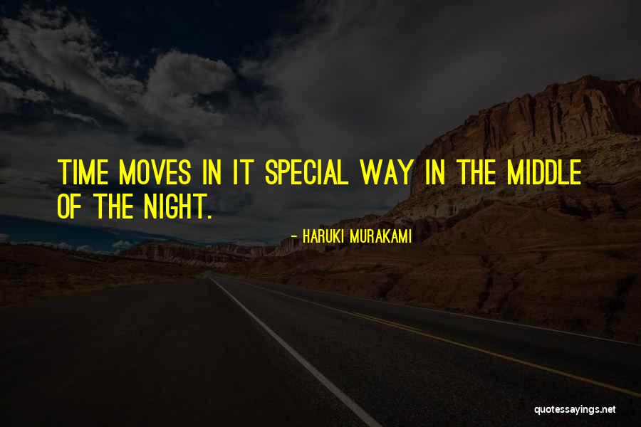Gold Movie Quotes By Haruki Murakami Gold Movie Quotes By Haruki Murakami