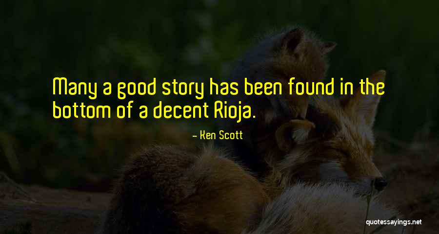 Gold Movie Quotes By Ken Scott Gold Movie Quotes By Ken Scott