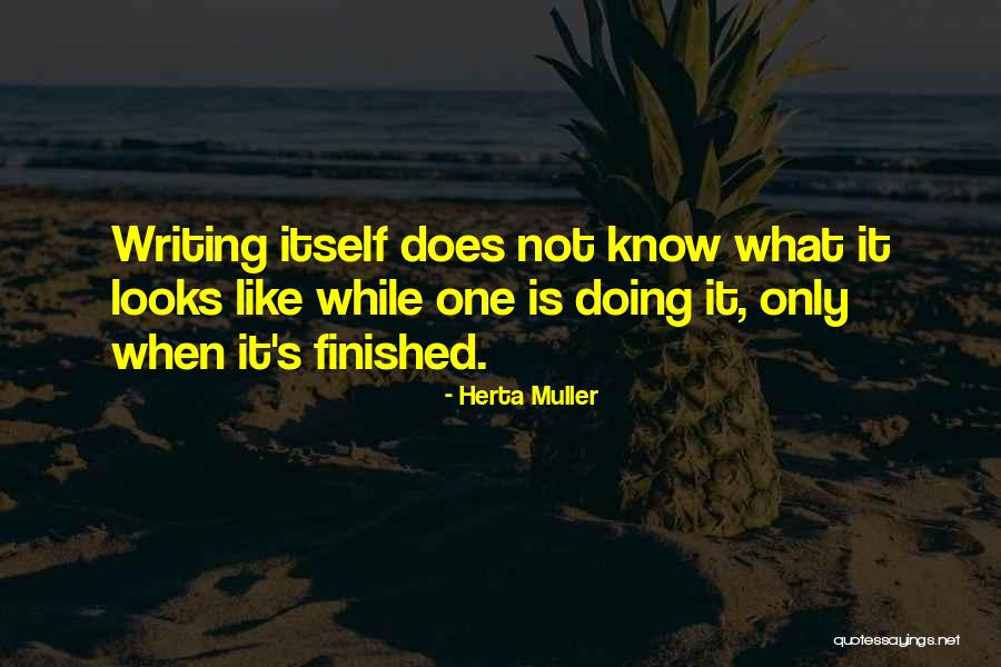 Gold Nugget Quotes By Herta Muller Gold Nugget Quotes By Herta Muller