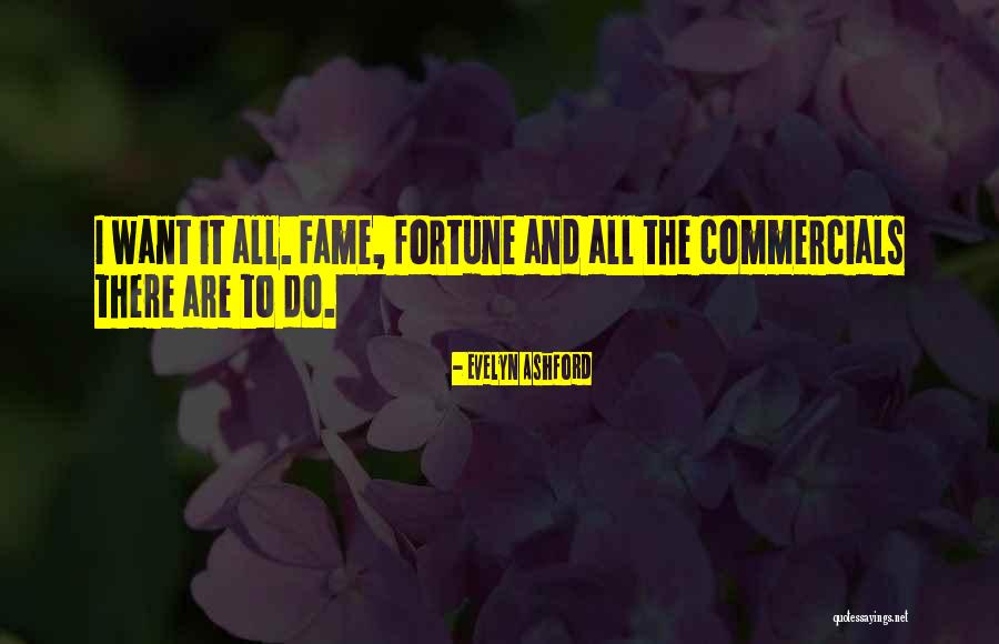 Gold Personality Type Quotes By Evelyn Ashford Gold Personality Type Quotes By Evelyn Ashford