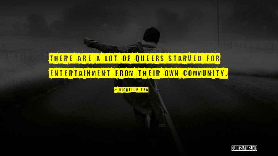 Gold Personality Type Quotes By Michelle Tea Gold Personality Type Quotes By Michelle Tea