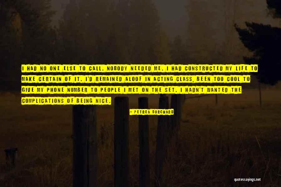 Gold Personality Type Quotes By Petrea Burchard Gold Personality Type Quotes By Petrea Burchard
