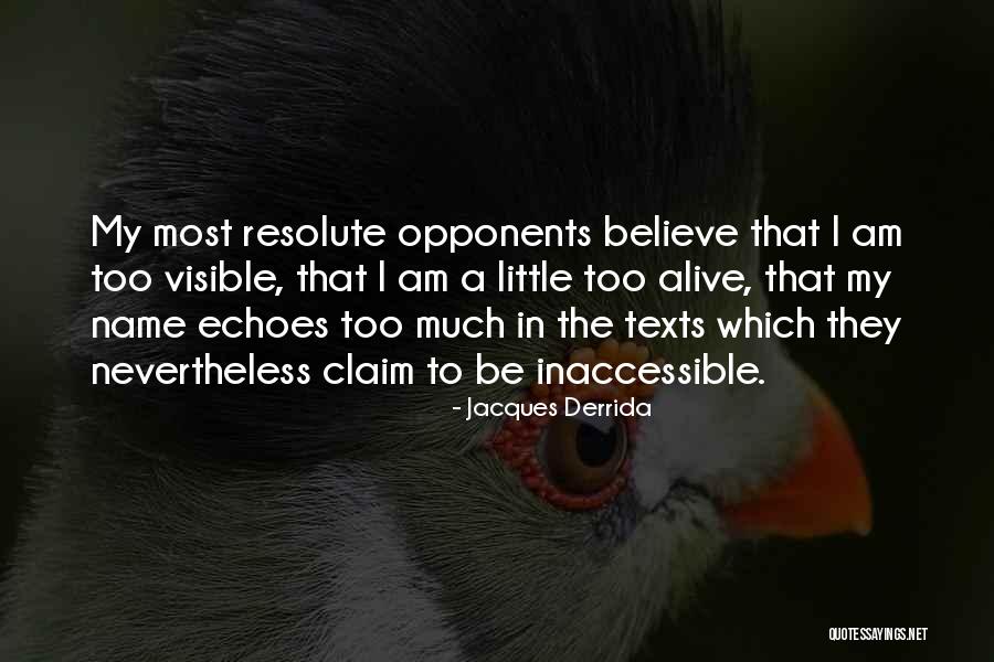 Gold Plated Quotes By Jacques Derrida Gold Plated Quotes By Jacques Derrida